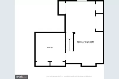 17613 Kirk Lane, Rockville, MD 20853 - Photo 35