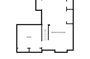 17613 Kirk Ln, Rockville, MD 20853 - Photo 35