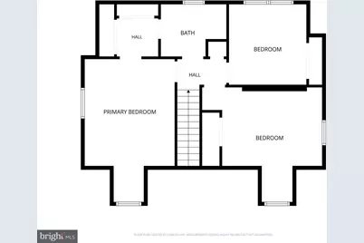 17613 Kirk Lane, Rockville, MD 20853 - Photo 43