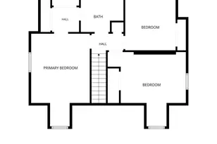 17613 Kirk Ln, Rockville, MD 20853 - Photo 43