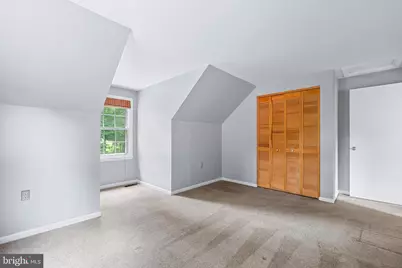 17613 Kirk Lane, Rockville, MD 20853 - Photo 19