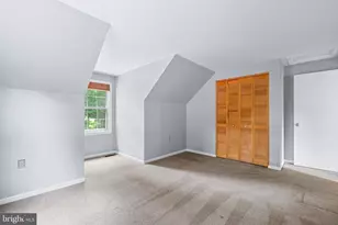17613 Kirk Ln, Rockville, MD 20853 - Photo 19