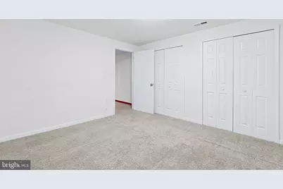 17613 Kirk Lane, Rockville, MD 20853 - Photo 31