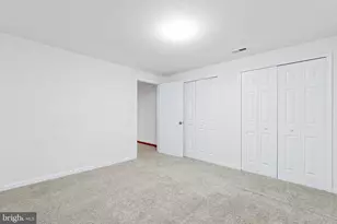 17613 Kirk Ln, Rockville, MD 20853 - Photo 31