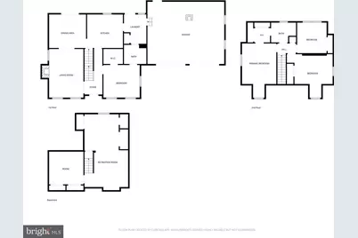 17613 Kirk Lane, Rockville, MD 20853 - Photo 45