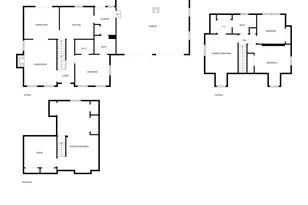 17613 Kirk Ln, Rockville, MD 20853 - Photo 45