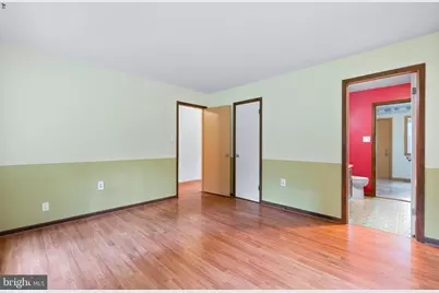 17613 Kirk Lane, Rockville, MD 20853 - Photo 13