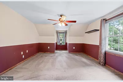17613 Kirk Lane, Rockville, MD 20853 - Photo 23