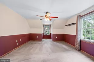 17613 Kirk Ln, Rockville, MD 20853 - Photo 23