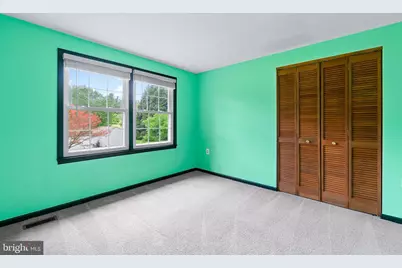 17613 Kirk Lane, Rockville, MD 20853 - Photo 21