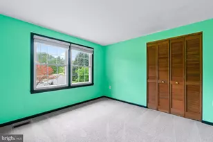17613 Kirk Ln, Rockville, MD 20853 - Photo 21
