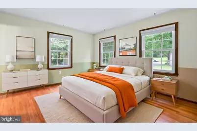 17613 Kirk Lane, Rockville, MD 20853 - Photo 11