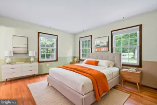 17613 Kirk Ln, Rockville, MD 20853 - Photo 11