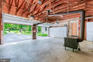 17613 Kirk Ln, Rockville, MD 20853 - Photo 35