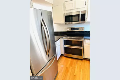 8902 Battery Place, Bethesda, MD 20814 - Photo 7