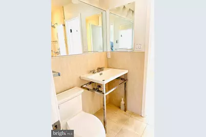 8902 Battery Place, Bethesda, MD 20814 - Photo 13