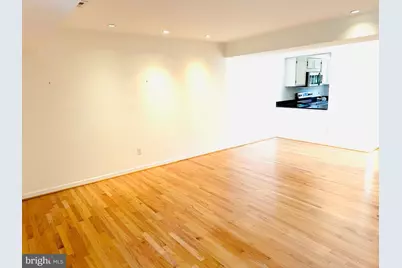 8902 Battery Place, Bethesda, MD 20814 - Photo 3