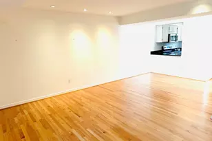 8902 Battery Pl, Bethesda, MD 20814 - Photo 3