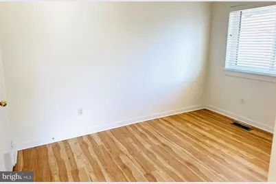 8902 Battery Place, Bethesda, MD 20814 - Photo 11