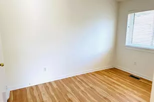 8902 Battery Pl, Bethesda, MD 20814 - Photo 11