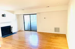 8902 Battery Pl, Bethesda, MD 20814 - Photo 5