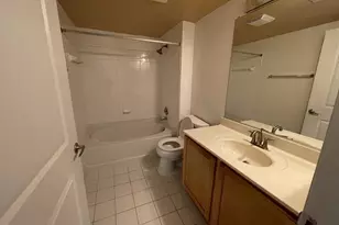 7915 Eastern Ave, Silver Spring, MD 20910 - Photo 11