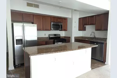 7915 Eastern Avenue #216, Silver Spring, MD 20910 - Photo 7
