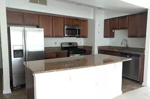 7915 Eastern Ave, Silver Spring, MD 20910 - Photo 7