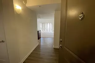 7915 Eastern Ave, Silver Spring, MD 20910 - Photo 3