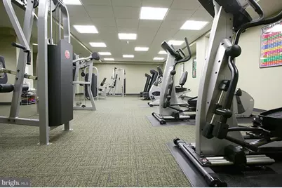 7915 Eastern Avenue #216, Silver Spring, MD 20910 - Photo 15
