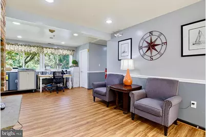 515 Apple Grove Road, Silver Spring, MD 20904 - Photo 9