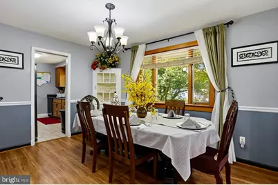 515 Apple Grove Road, Silver Spring, MD 20904 - Photo 13