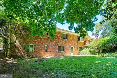 515 Apple Grove Road, Silver Spring, MD 20904 - Photo 15