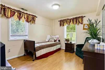 515 Apple Grove Road, Silver Spring, MD 20904 - Photo 25