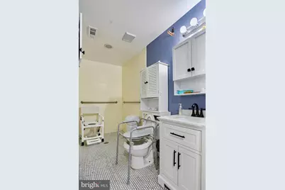 515 Apple Grove Road, Silver Spring, MD 20904 - Photo 27