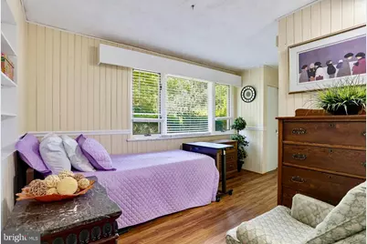 515 Apple Grove Road, Silver Spring, MD 20904 - Photo 19