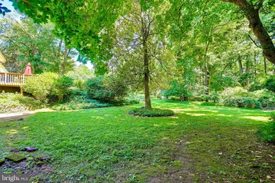 515 Apple Grove Road, Silver Spring, MD 20904 - Photo 33
