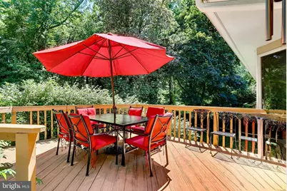 515 Apple Grove Road, Silver Spring, MD 20904 - Photo 21