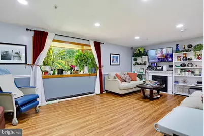 515 Apple Grove Road, Silver Spring, MD 20904 - Photo 9