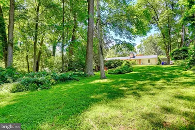 515 Apple Grove Road, Silver Spring, MD 20904 - Photo 31
