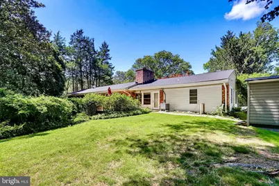 515 Apple Grove Road, Silver Spring, MD 20904 - Photo 29
