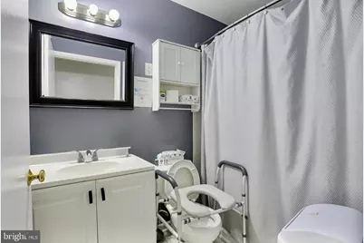 515 Apple Grove Road, Silver Spring, MD 20904 - Photo 17