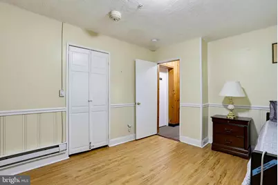 515 Apple Grove Road, Silver Spring, MD 20904 - Photo 5