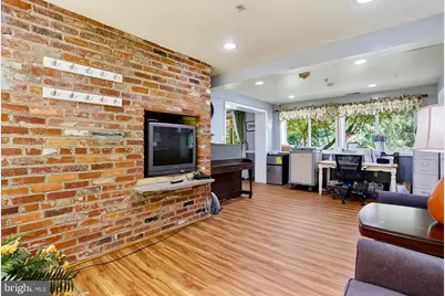 515 Apple Grove Road, Silver Spring, MD 20904 - Photo 23