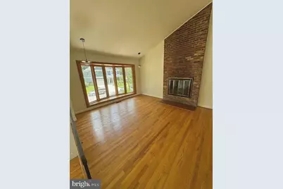6506 Callander Drive, Bethesda, MD 20817 - Photo 3