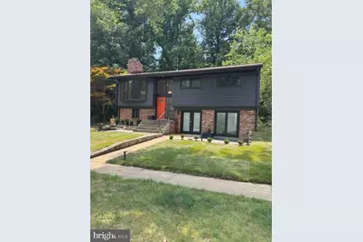 6506 Callander Drive, Bethesda, MD 20817 - Photo 19