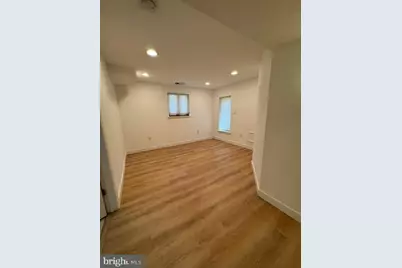 6506 Callander Drive, Bethesda, MD 20817 - Photo 11