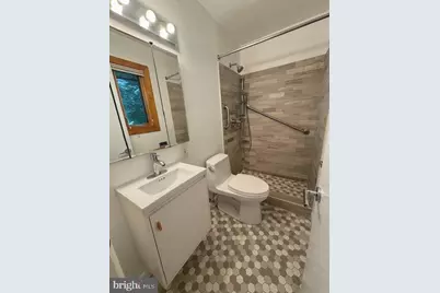 6506 Callander Drive, Bethesda, MD 20817 - Photo 9