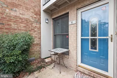 4 Dudley Court, Bethesda, MD 20814 - Photo 1