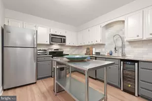 4 Dudley Ct, Bethesda, MD 20814 - Photo 19